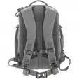 Maxpedition ENTITY Laptop Backack 23L Ash gear bags MXNTTPK23AS