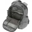 Maxpedition ENTITY Laptop Backack 23L Ash gear bags MXNTTPK23AS