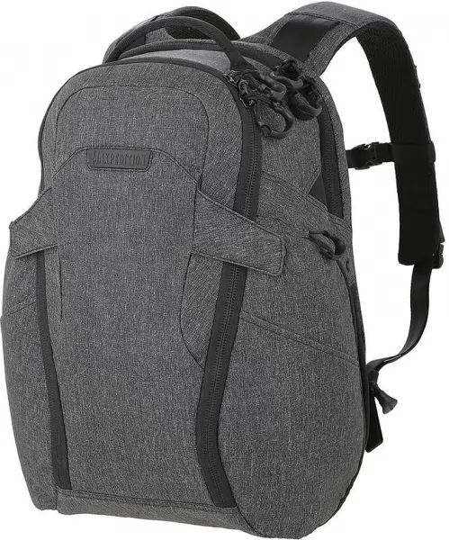 Maxpedition Entity 23 CCW Laptop Backpack gear bags MXNTTPK23CH
