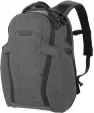 Maxpedition Entity 23 CCW Laptop Backpack - MXNTTPK23CH
