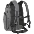 Maxpedition Entity 23 CCW Laptop Backpack gear bags MXNTTPK23CH