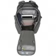 Maxpedition Entity 23 CCW Laptop Backpack gear bags MXNTTPK23CH