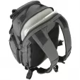 Maxpedition Entity 23 CCW Laptop Backpack gear bags MXNTTPK23CH