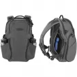 Maxpedition Entity 23 CCW Laptop Backpack gear bags MXNTTPK23CH