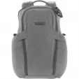 Maxpedition ENTITY Laptop Backpack 27L Ash gear bags MXNTTPK27AS