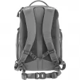 Maxpedition ENTITY Laptop Backpack 27L Ash gear bags MXNTTPK27AS