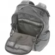 Maxpedition ENTITY Laptop Backpack 27L Ash gear bags MXNTTPK27AS