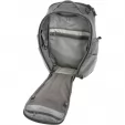 Maxpedition ENTITY Laptop Backpack 27L Ash gear bags MXNTTPK27AS
