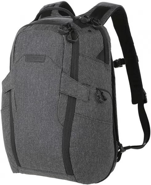 Maxpedition Entity 27 CCW Laptop Backpack gear bags MXNTTPK27CH