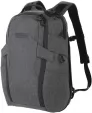 Maxpedition Entity 27 CCW Laptop Backpack - MXNTTPK27CH