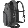 Maxpedition Entity 27 CCW Laptop Backpack gear bags MXNTTPK27CH