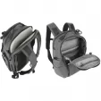 Maxpedition Entity 27 CCW Laptop Backpack gear bags MXNTTPK27CH