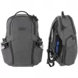 Maxpedition Entity 27 CCW Laptop Backpack gear bags MXNTTPK27CH