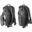 Maxpedition Entity 27 CCW Laptop Backpack gear bags MXNTTPK27CH