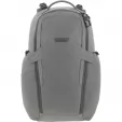 Maxpedition ENTITY Laptop Backpack 35L Ash gear bags MXNTTPK35AS