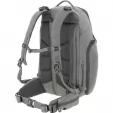 Maxpedition ENTITY Laptop Backpack 35L Ash gear bags MXNTTPK35AS