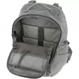 Maxpedition ENTITY Laptop Backpack 35L Ash gear bags MXNTTPK35AS