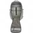 Maxpedition ENTITY Laptop Backpack 35L Ash gear bags MXNTTPK35AS