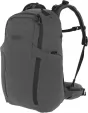 Maxpedition ENTITY Laptop Backpack 35L Cha - MXNTTPK35CH