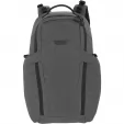 Maxpedition ENTITY Laptop Backpack 35L Cha gear bags MXNTTPK35CH