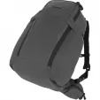 Maxpedition ENTITY Laptop Backpack 35L Cha gear bags MXNTTPK35CH