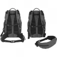 Maxpedition ENTITY Laptop Backpack 35L Cha gear bags MXNTTPK35CH