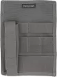 Maxpedition ENTITY Admin Panel Gray - MXNTTPNAGRY