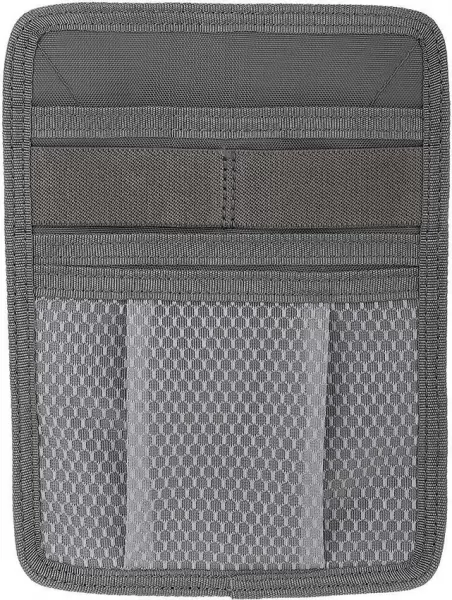 Maxpedition Entity Low Profile Panel gear bags MXNTTPNFGRY