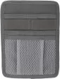 Maxpedition Entity Low Profile Panel - MXNTTPNFGRY