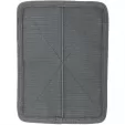 Maxpedition Entity Low Profile Panel gear bags MXNTTPNFGRY