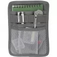 Maxpedition Entity Low Profile Panel gear bags MXNTTPNFGRY