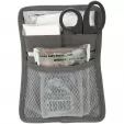 Maxpedition Entity Low Profile Panel gear bags MXNTTPNFGRY