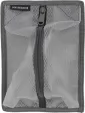 Maxpedition ENTITY Mesh Storage Panel Gray - MXNTTPNMGRY