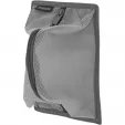 Maxpedition ENTITY Mesh Storage Panel Gray gear bags MXNTTPNMGRY