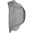 Maxpedition ENTITY Mesh Storage Panel Gray gear bags MXNTTPNMGRY