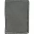 Maxpedition ENTITY Mesh Storage Panel Gray gear bags MXNTTPNMGRY