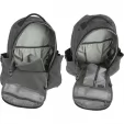 Maxpedition ENTITY Mesh Storage Panel Gray gear bags MXNTTPNMGRY