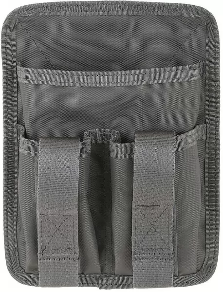 Maxpedition Entity Utility Panel gear bags MXNTTPNUGRY