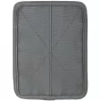 Maxpedition Entity Utility Panel gear bags MXNTTPNUGRY
