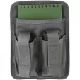 Maxpedition Entity Utility Panel gear bags MXNTTPNUGRY