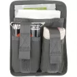 Maxpedition Entity Utility Panel gear bags MXNTTPNUGRY