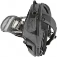 Maxpedition Entity Utility Panel gear bags MXNTTPNUGRY