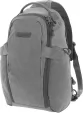 Maxpedition ENTITY EDC Sling Pack 16L Ash - MXNTTSL16AS