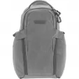 Maxpedition ENTITY EDC Sling Pack 16L Ash gear bags MXNTTSL16AS
