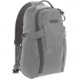 Maxpedition ENTITY EDC Sling Pack 16L Ash gear bags MXNTTSL16AS