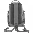 Maxpedition ENTITY EDC Sling Pack 16L Ash gear bags MXNTTSL16AS