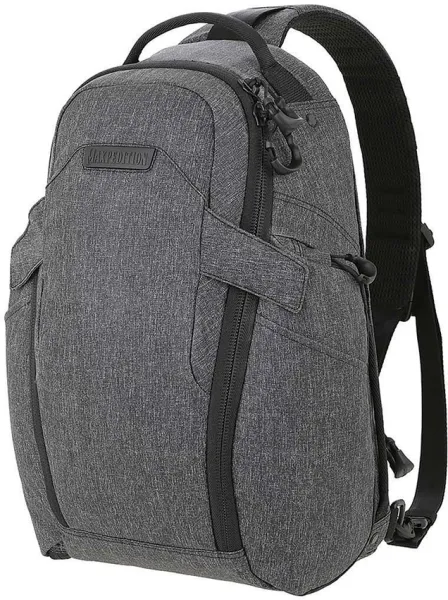 Maxpedition Entity 16 CCW EDC Sling Pack gear bags MXNTTSL16CH