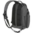 Maxpedition Entity 16 CCW EDC Sling Pack gear bags MXNTTSL16CH