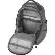 Maxpedition Entity 16 CCW EDC Sling Pack gear bags MXNTTSL16CH