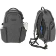 Maxpedition Entity 16 CCW EDC Sling Pack gear bags MXNTTSL16CH
